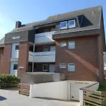 Ferienwohnung Mare Nostrum 2