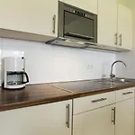 Ferienwohnung Mare Nostrum 2