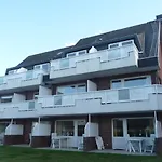 Ferienwohnung Mare Nostrum 2